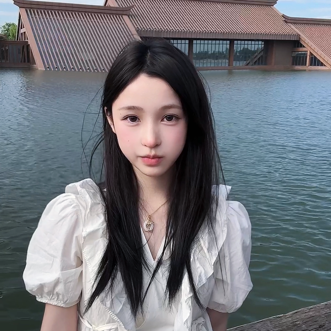 新人u-u