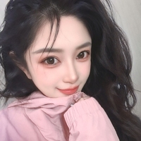 ღ冰心加油吧！