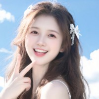 怶怶