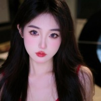 美羊羊小漂亮