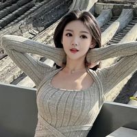 伊一吖
