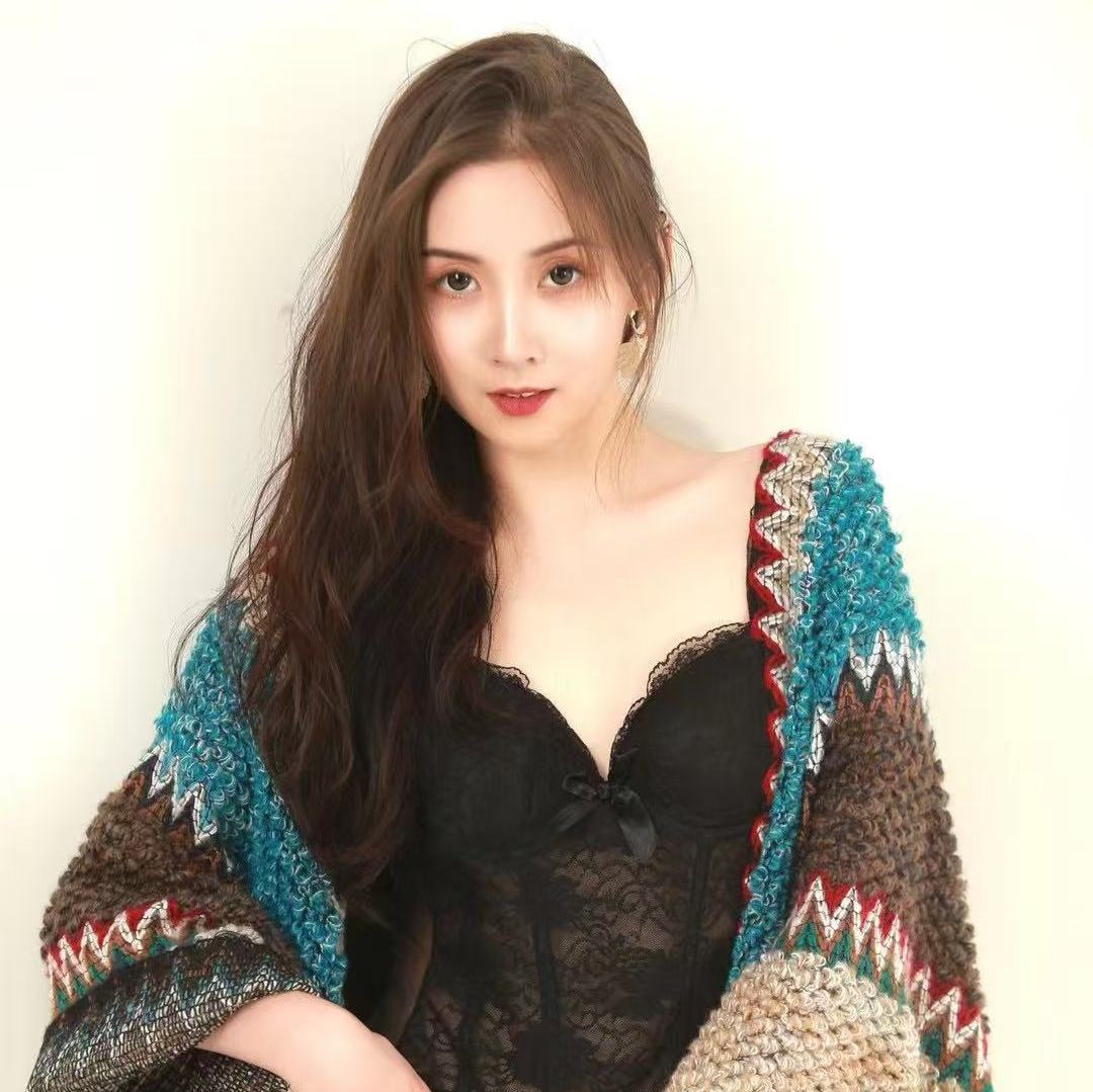 新人～慧子