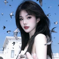 岁岁（吃香菜版
