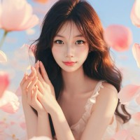 汤圆子
