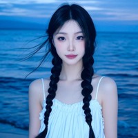 蜡笔小欣¥