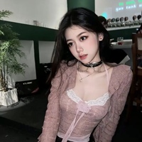 热舞奶思