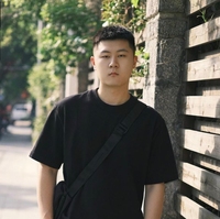 豪巧合