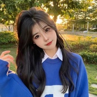 不会跳舞的耳朵