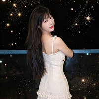 朵宝回来啦~