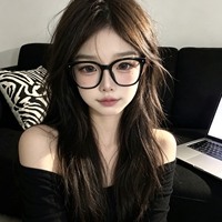 牙牙baby