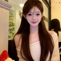 中俄混血杨多～