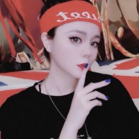 廖爺是圆滚滚