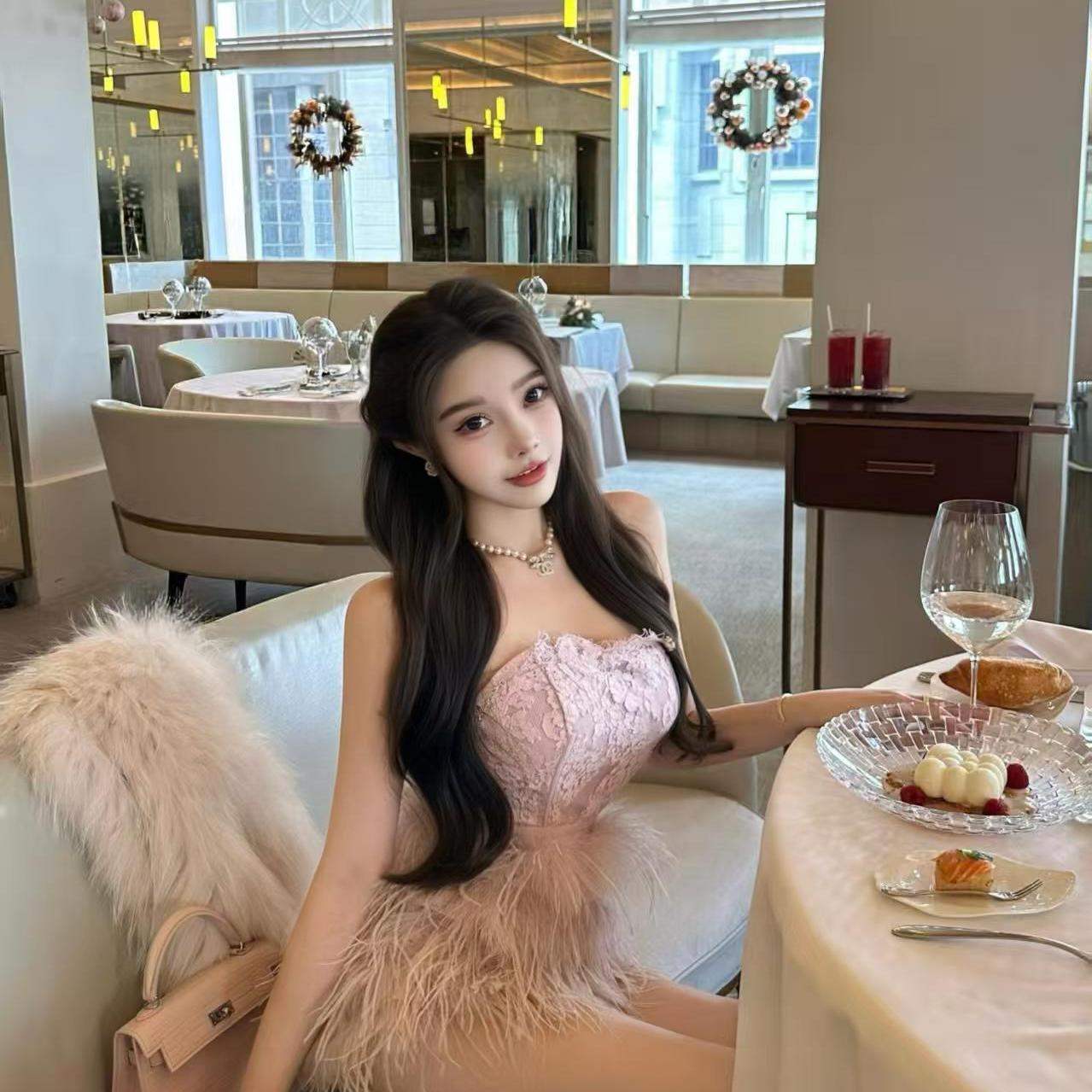 唱歌夏晚宁新人