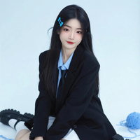 予恩～