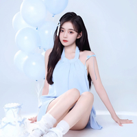 舒婉儿