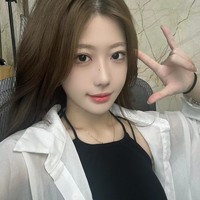 星黛鹿