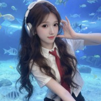 珂珂