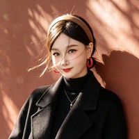 热舞小野猫啊