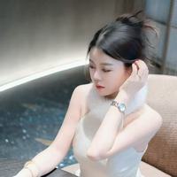 小美老师