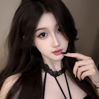 风间美澈