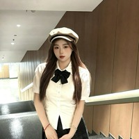 遂遂~