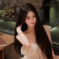 禾贺无双哥天皇