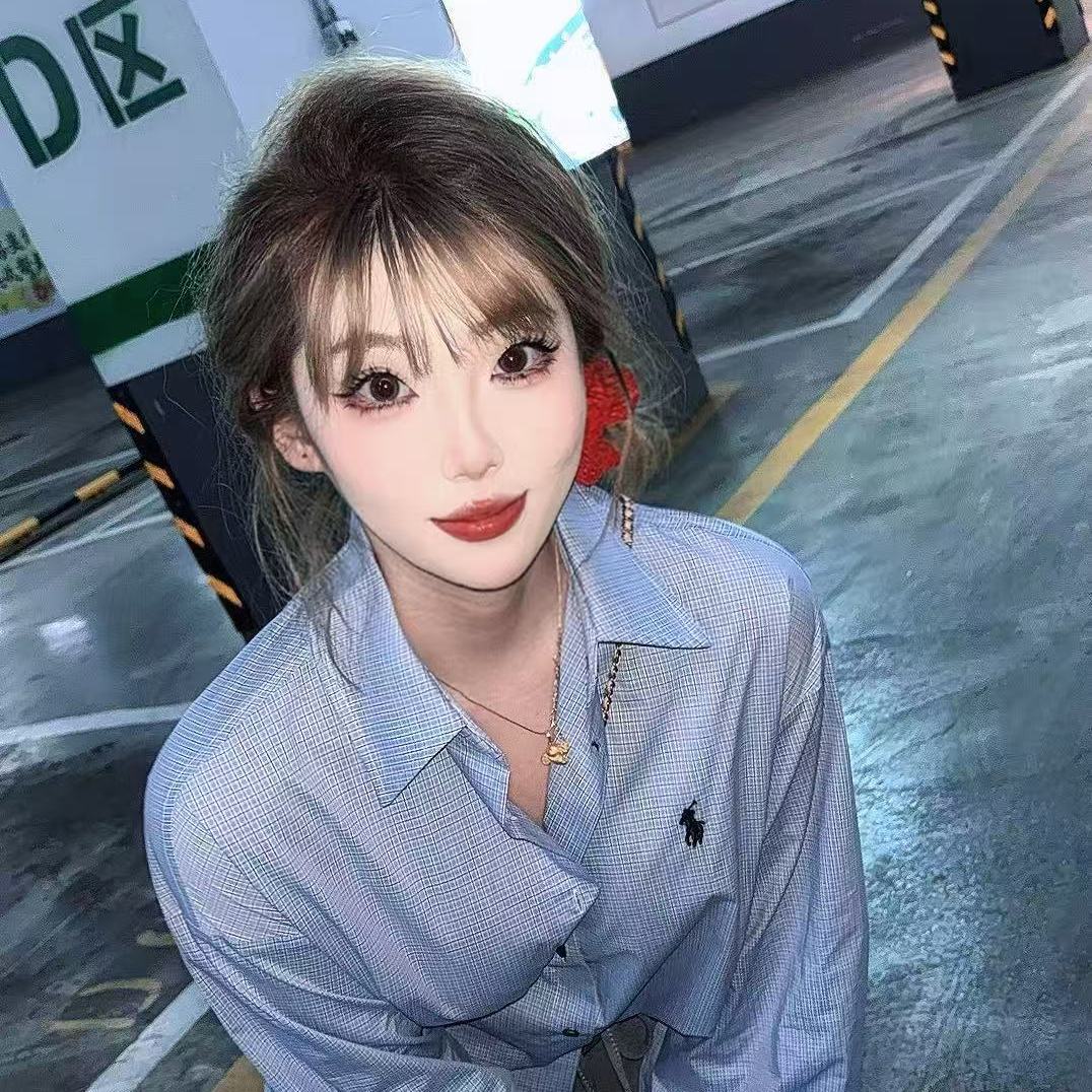 大米饭