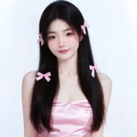 予恩～