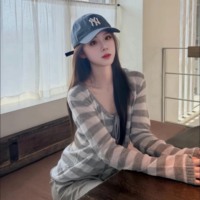 小洋贺大哥升～