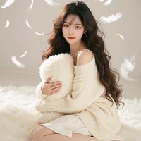 恬汐23号生日
