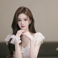 江江好