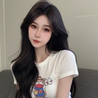 Lin林一