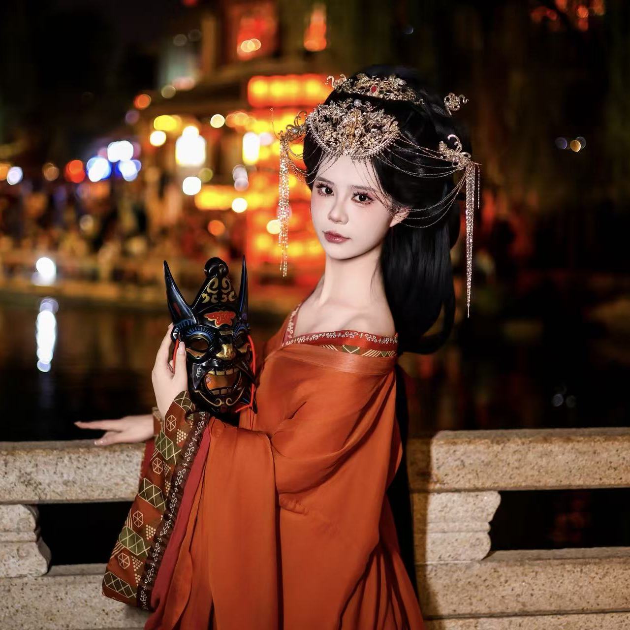 温言～安静唱歌