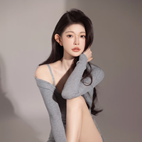 喜禧