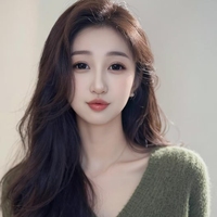 来疯猛女刘百万