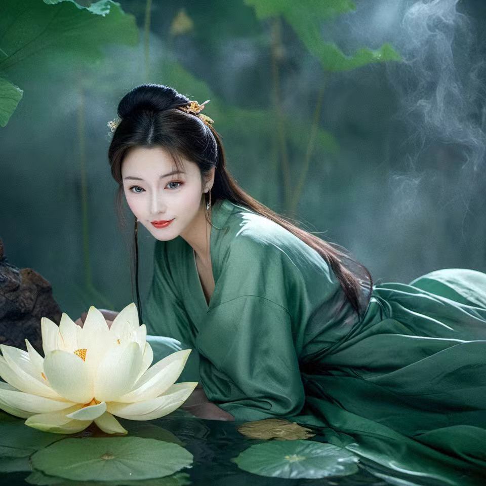 一直宠灬别带走
