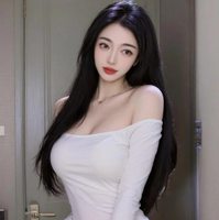 清烟66