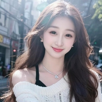 百万祝彬彬生快