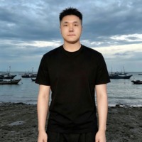 澜澜澜