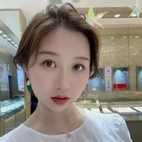 甜心小猫❤️