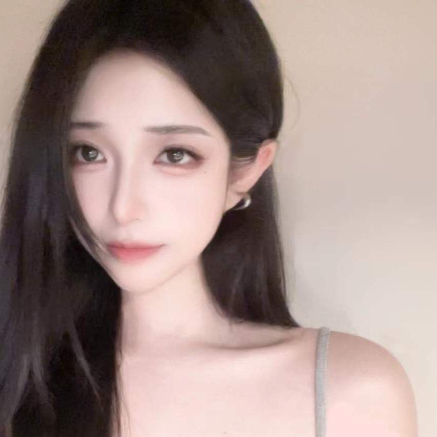 纯爱贺韩哥75