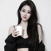 洋洋洋✨