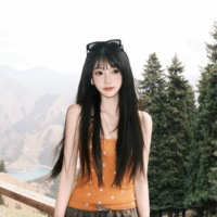 狮狮 •ᴗ•