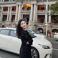 伊佰万