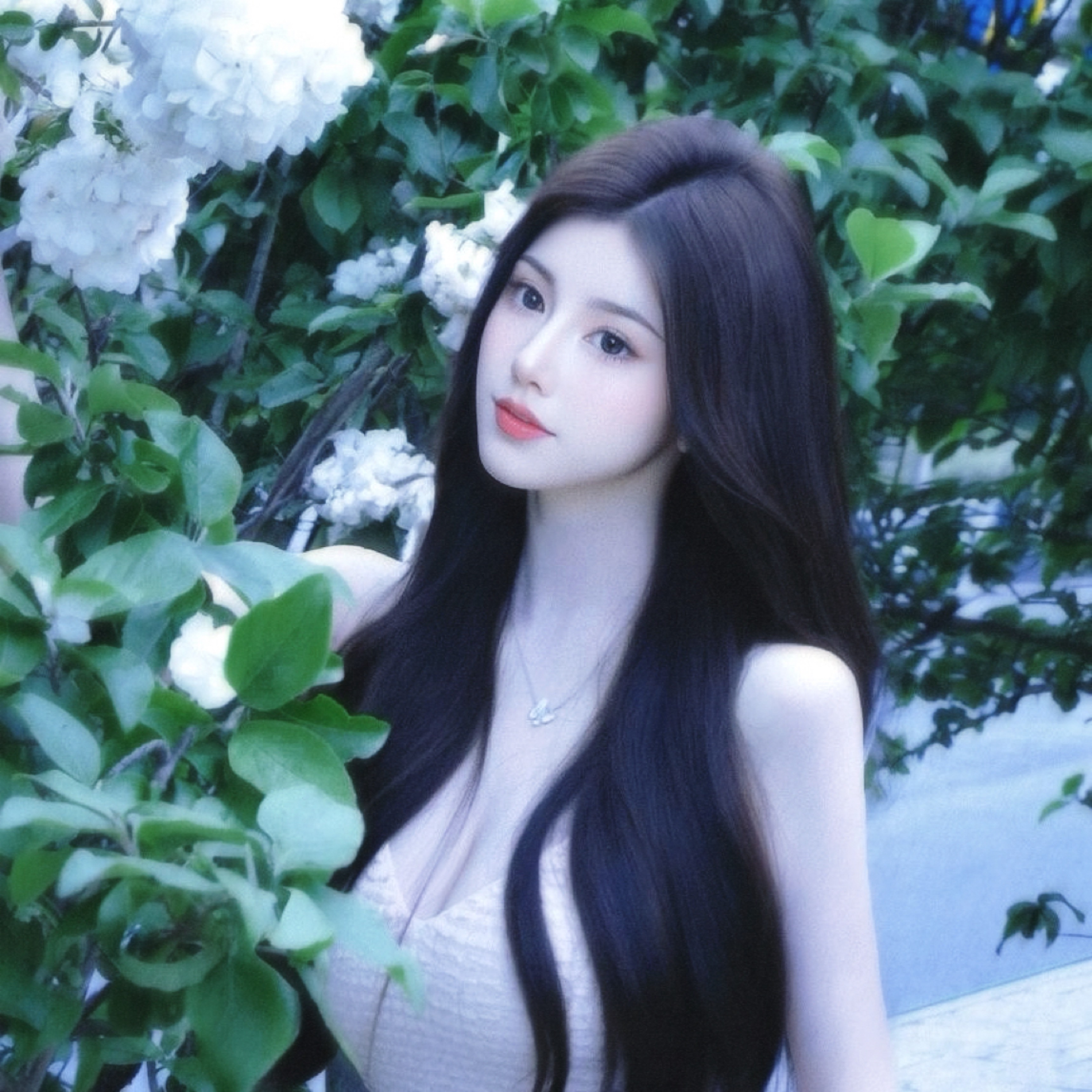 子墨