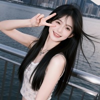 夏晚晚