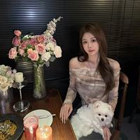 晴天❤️唱歌滴