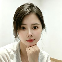 小杨杨920
