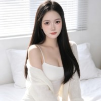 好好Yukii