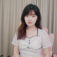 秦双双